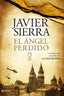 El ángel perdido