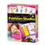JUEGO 4M FASHION STUDIO | 4M | 1 UNIDAD | 4893156047205