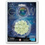 JUEGO GLOW MINI STARS | 4M | 1 UNIDAD | 4893156052216