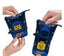 ESTUCHE LEGO ASTRONAUTA AZUL | LEGO | 1 UNIDAD | 4895028533892