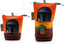 ESTUCHE LEGO THE MANDALORIAN | LEGO | 1 UNIDAD | 4895028534592