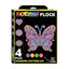 Diamond Dotz Neon Mandalas Marca Madnesstoys