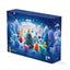 Juego Hey Clay Calendario de Adviento Hey Clay Marca LUDILO