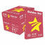 Papel A3 Golden Star 80 g 500 hojas de oficina Golden Star