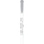 Rotulador Zebra Mildliner Doble Punta Pincel Gris | Zebra Pen | Pack 10 Unidades