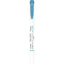 Rotulador Zebra Mildliner Doble Punta Pincel Azul Ahumado | Zebra Pen | Pack 10 Unidades