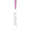 Rotulador Zebra Mildliner Doble Punta Pincel Warm Magenta | Zebra Pen | Pack 10 Unidades
