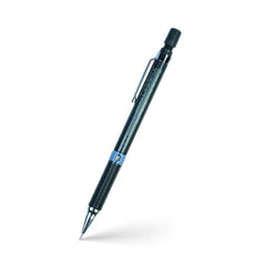 PORTAMINAS ZEBRA DRAFIX 0,7MM | 12 UNIDADES | (ZEBRA PEN)