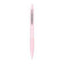BOLIGRAFO ZEBRA Z-GRIP PASTEL 1,0 ROSA | 12 UNIDADES | (ZEBRA PEN)