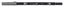 Rotulador Tombow Dual Brush N35 Cool Grey 12 | Tombow | Pack 6 Unidades