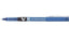 ROTULADOR PILOT V5 AZUL | 12 UNIDADES | (PILOT)