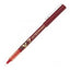 ROTULADOR PILOT V7 ROJO | 12 UNIDADES | (PILOT)
