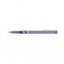 ROTULADOR PILOT V5 VIOLETA | 12 UNIDADES | (PILOT)