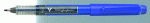 Rotulador Pilot Sign Pen Azul | Pilot | Pack 12 Unidades