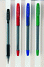 BOLIGRAFO PILOT BPSGP AZUL | 12 UNIDADES | (PILOT)