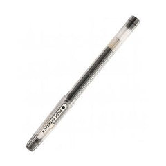 ROTULADOR PILOT TEC-C4 NEGRO | 12 UNIDADES | (PILOT)