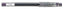 Rotulador Pilot G-Tec-C4 Violeta | Pilot | Pack 12 Unidades