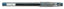 Rotulador Pilot G-Tec-C4 Azul Claro | Pilot | Pack 12 Unidades