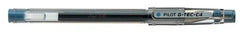 Rotulador Pilot G-Tec-C4 Azul Claro | Pilot | Pack 12 Unidades