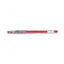 Rotulador Pilot G-Tec C4 Rosa | Pilot | Pack 12 Unidades