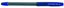 Bolígrafo Pilot Bpsgp 1,6 Azul