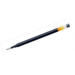 RECAMBIO BOLIGRAFO PILOT G2 EX NEGRO | 12 UNIDADES | (PILOT)