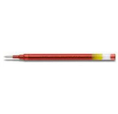 RECAMBIO BOLIGRAFO PILOT G2 EX ROJO | 12 UNIDADES | (PILOT)