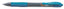 BOLIGRAFO G2 AZUL PASTEL | 12 UNIDADES | (PILOT)