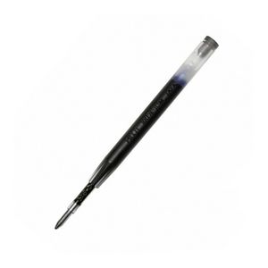 RECAMBIO BOLIGRAFO PILOT URBAN EQUILIBRIUM AZUL | 12 UNIDADES | (PILOT)