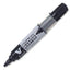 Rotulador Pilot Pizarra Vboard Master Negro | Pilot | Pack 10 Unidades