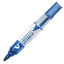 Rotulador Pilot Pizarra Vboard Master Azul | Pilot | Pack 10 Unidades