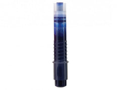 RECAMBIO MARCADOR PILOT VBOARD MASTER S (CARTUCHO) AZUL | 12 UNIDADES | (PILOT)
