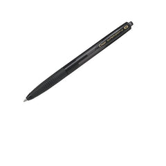 BOLIGRAFO PILOT SUPERGRIP G NEGRO | 12 UNIDADES | (PILOT)