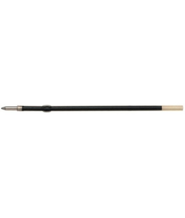 RECAMBIO BOLIGRAFO SUPERGRIP / SUPERGRIP G NEGRO | 12 UNIDADES | (PILOT)