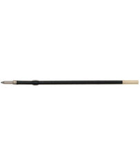 RECAMBIO BOLIGRAFO SUPERGRIP / SUPERGRIP G NEGRO | 12 UNIDADES | (PILOT)