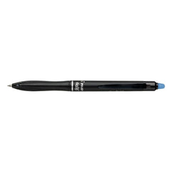 BOLIGRAFO PILOT FRIXION BALL PLUS AZUL | 10 UNIDADES | (PILOT)