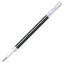 RECAMBIO UNI-BALL SIGNO 0,7 UMR-87 AZUL | 12 UNIDADES | (UNI-BALL)
