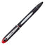 Bolígrafos Rojo Uni-Ball Jetstream SX-210 Pack 12