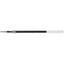 RECAMBIO UNIBALL JETSTREAMS SXR-10 1,00 NEGRO | 12 UNIDADES | (UNI-BALL)