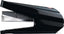 Grapadora Mini Manual Max HD-10TL Negra