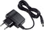 Adaptador Casio para corriente HR-8RCE, HR-150RCE y HR-200RCE