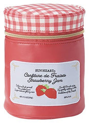 PORTATODO YUP MERMELADA DE FRESA | YUP