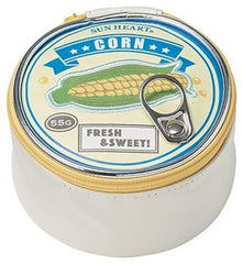 PORTATODO YUP LATA DE MAIZ | YUP