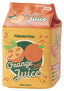 PORTATODO YUP ZUMO DE NARANJA | YUP