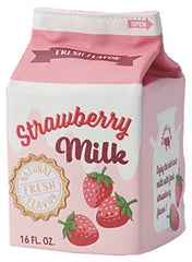 PORTATODO YUP LECHE DE FRESA | YUP