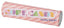 Portatodo Yup Caramelos Masticables Rosa