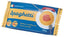 PORTATODO YUP PASTA SPAGUETTI | YUP
