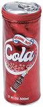 PORTATODO YUP COLA | YUP