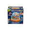 JUEGO PINTA LA ESFERA LUMINOSA | CRAYOLA | 1 UNIDAD | 5010065059856