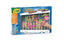 Pizarra Led de Luxe Crayola